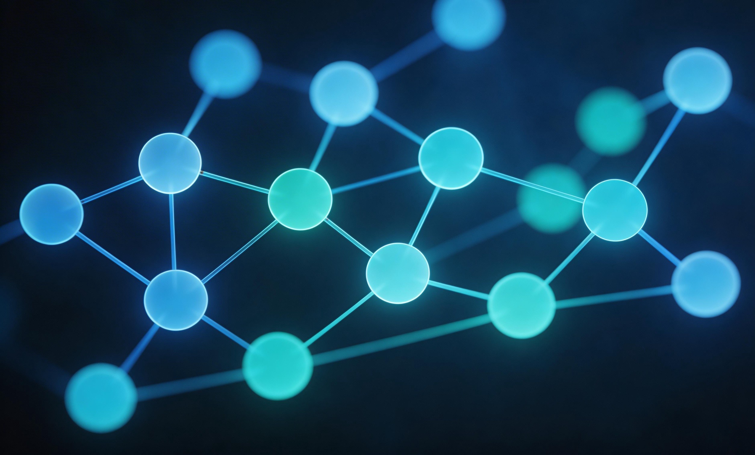 醫學論文翻譯收費標準